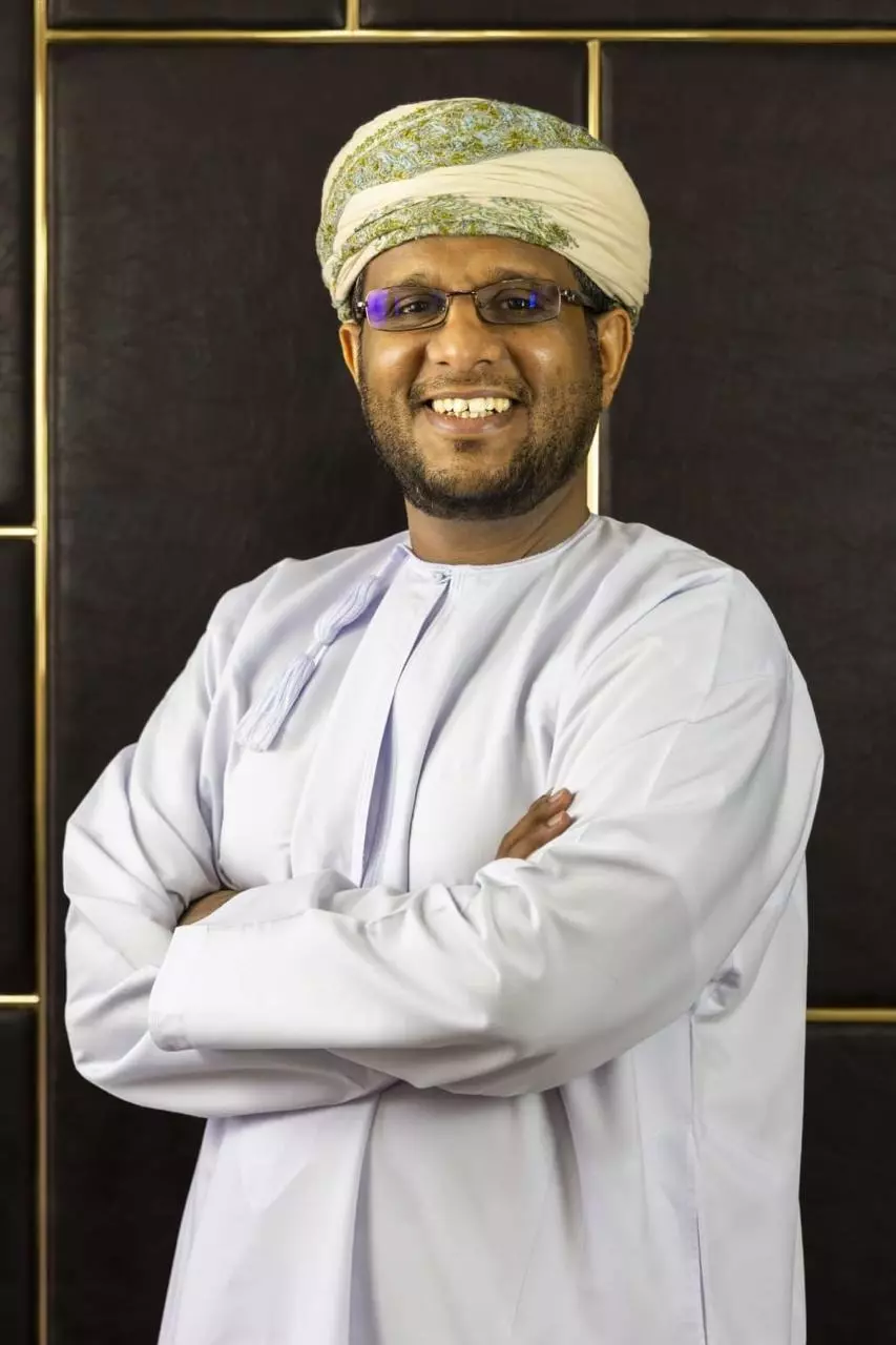 اتفاقية