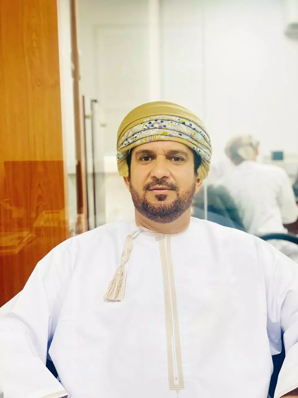 اتفاقية