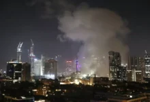 صواريخ