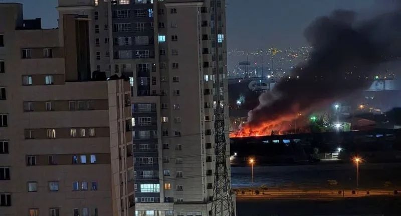إسرائيل