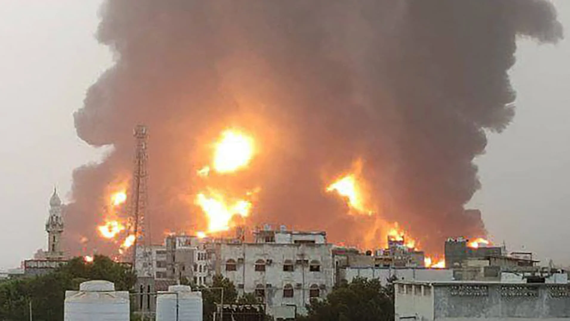 بحرية