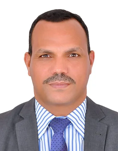 الإيرانيون