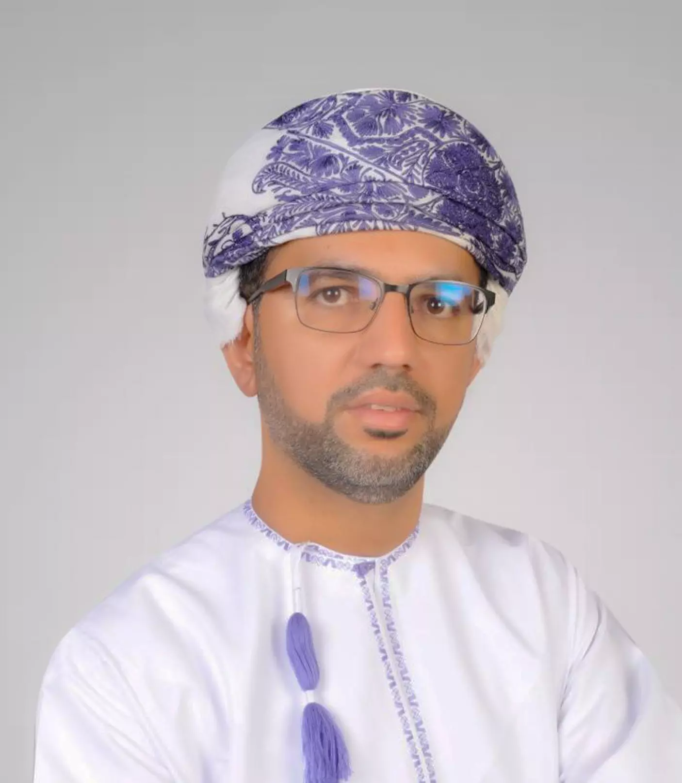 واحة المعرفة