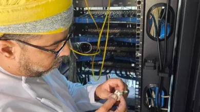 جنوب الشرقية