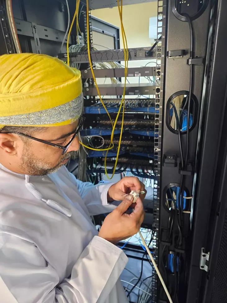 جنوب الشرقية