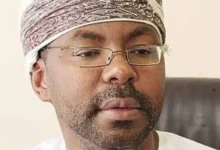 الإعلامي