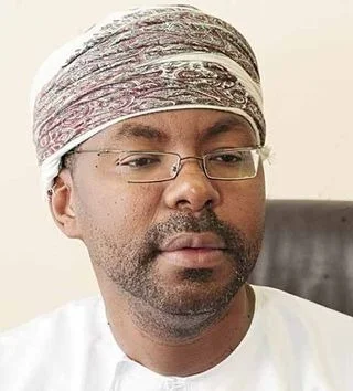 الإعلامي