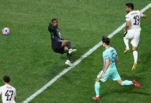 مانشستر سيتي