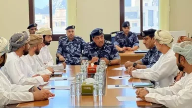 تعزيز