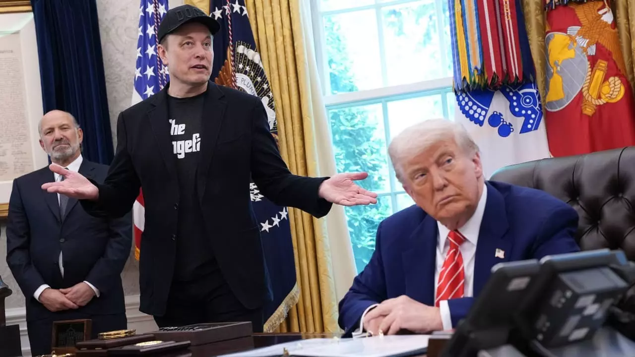 عزل
