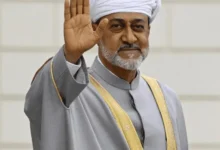 قيادة