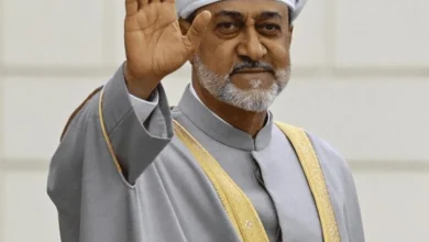 قيادة