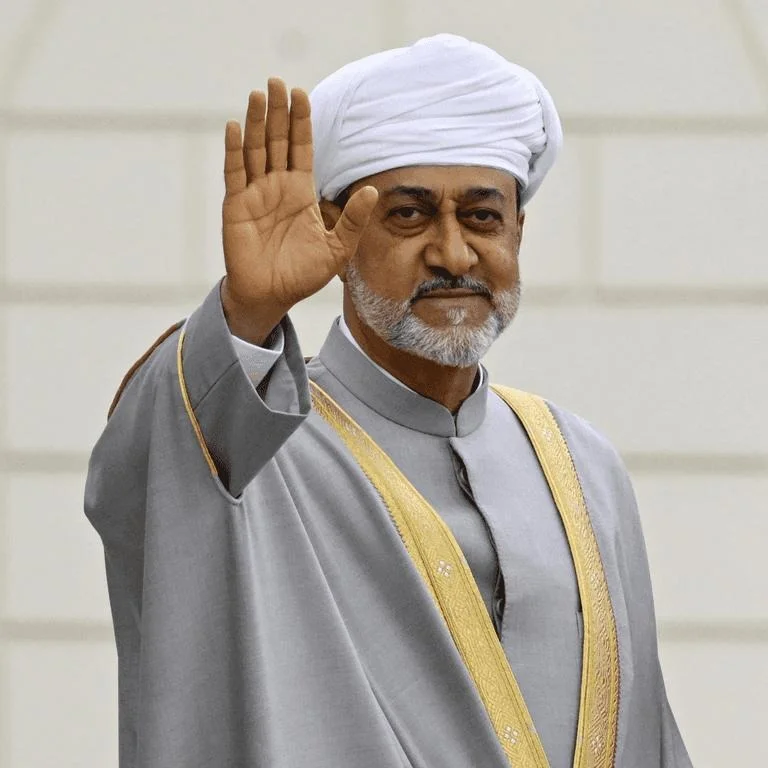 قيادة