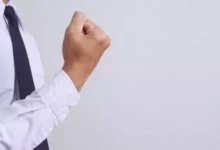 اختر