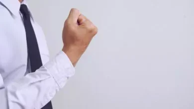 اختر