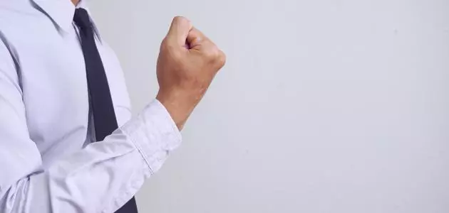 اختر