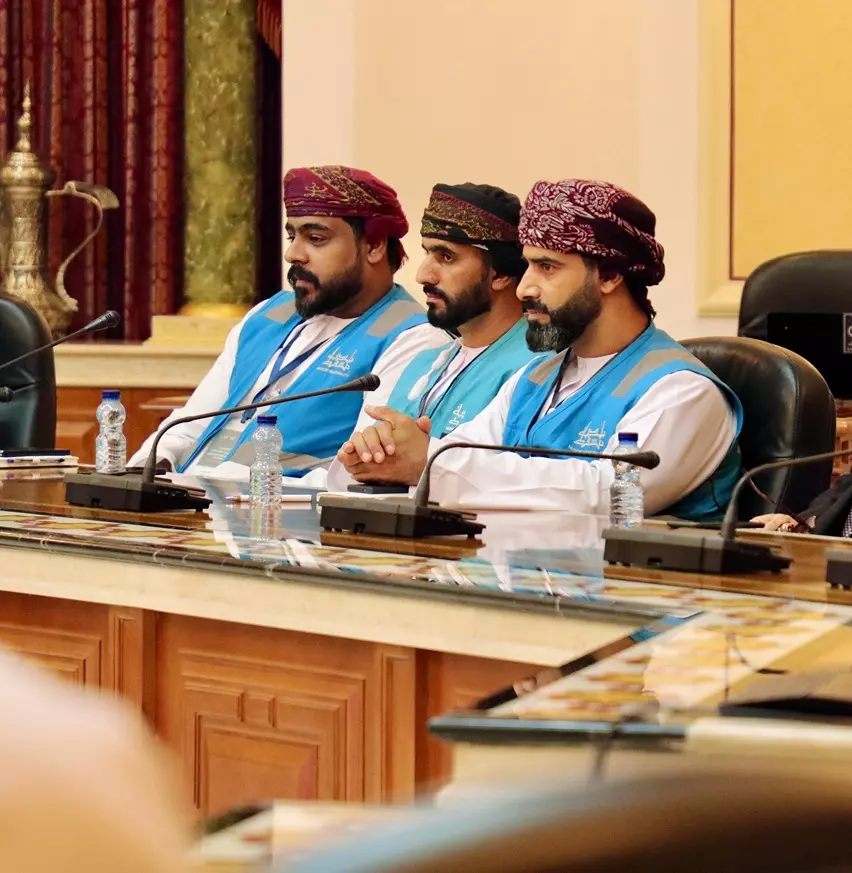 مسقط