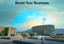بنك عُمان العربي