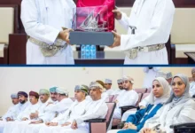 طموحي