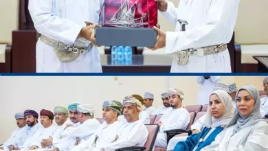 طموحي