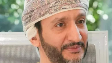 الصحة