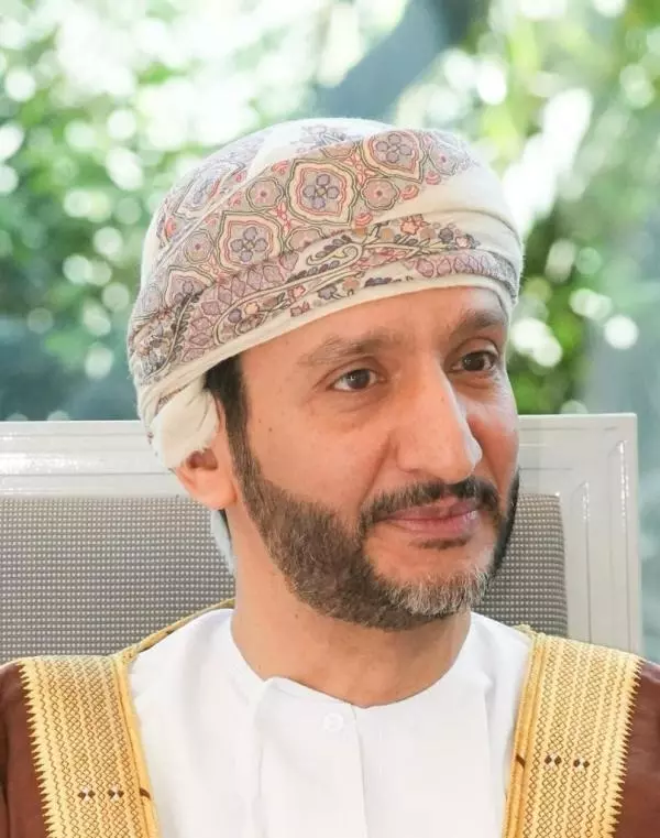 الصحة