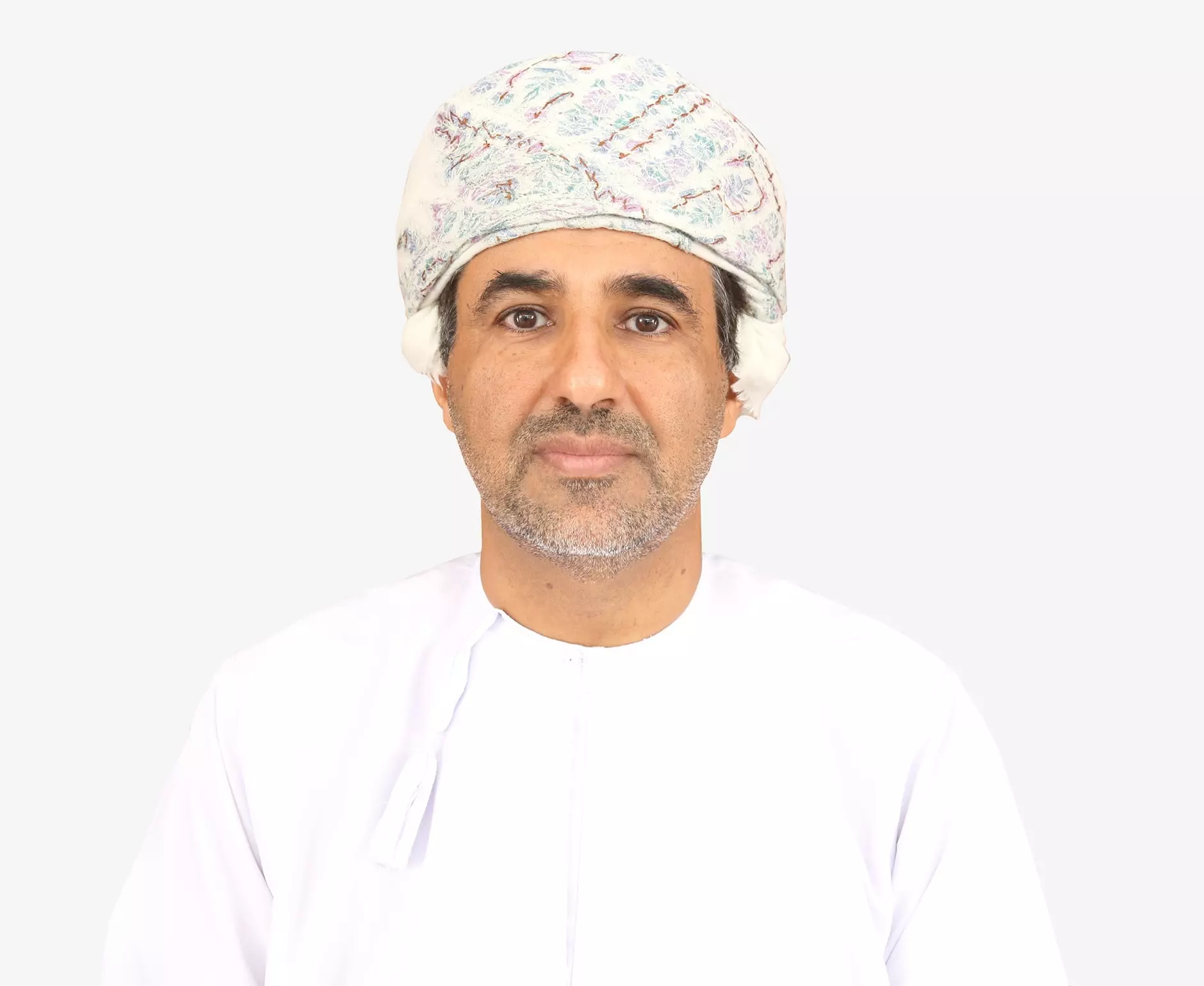 مؤشرات