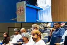 بنك