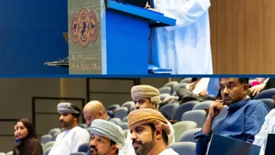 بنك