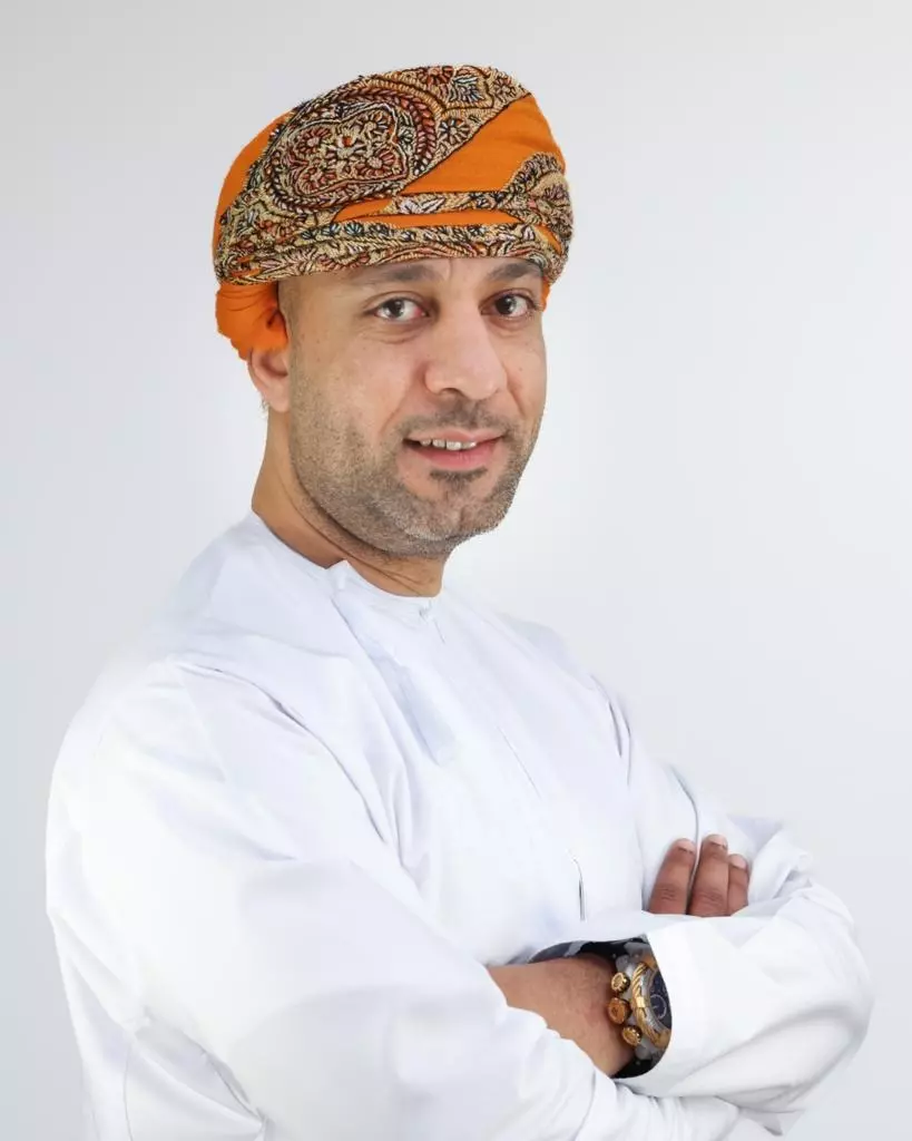 المتجر