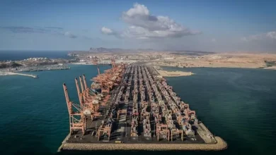 الأنشطة