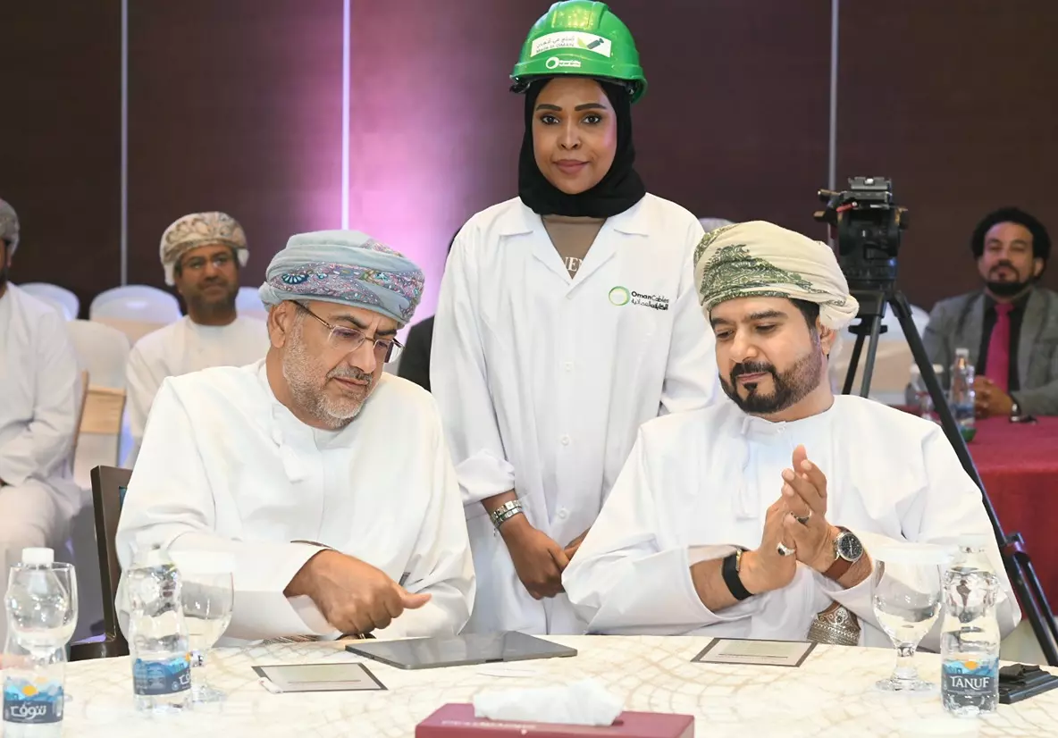 اتفاقيات