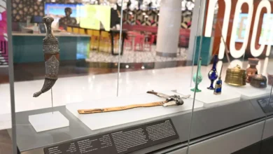 الهوية