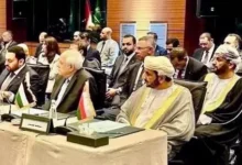 عربي