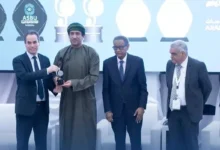 سلطنة عُمان
