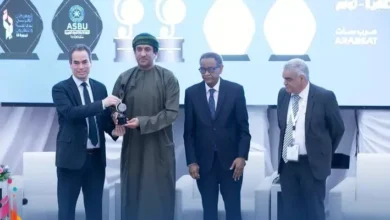 سلطنة عُمان