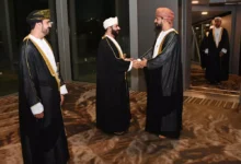بعثة الحج