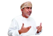 رئيس الاتحاد