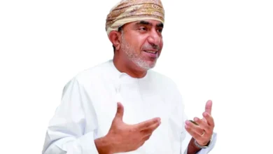 رئيس الاتحاد