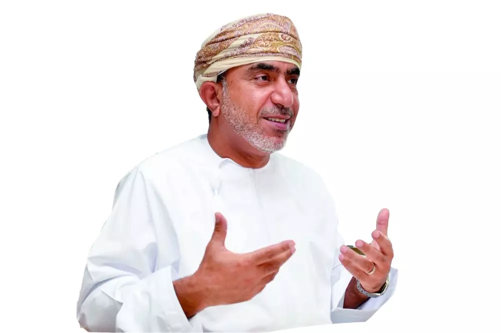 رئيس الاتحاد