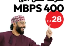 فايبر
