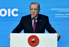 أردوغان