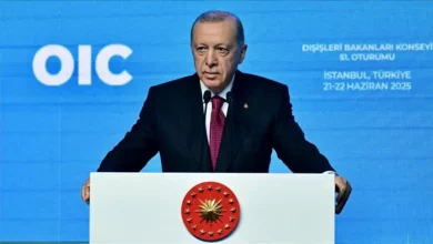 أردوغان