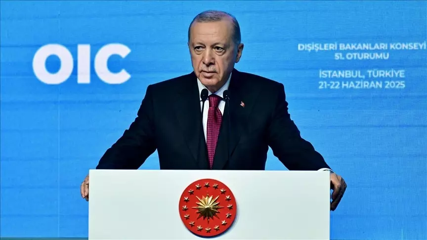 أردوغان