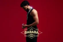 الفنان