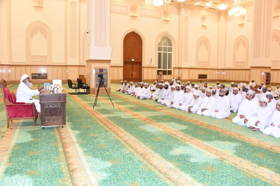 مدرسة