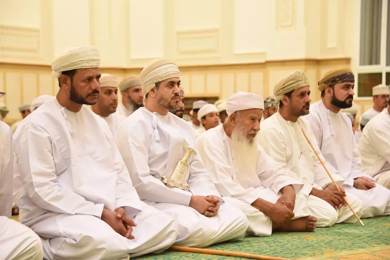 مدرسة