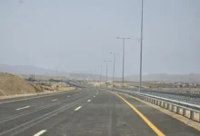 صور