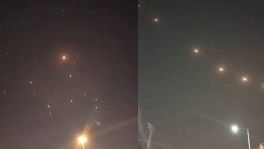 رويترز