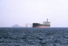 رويترز
